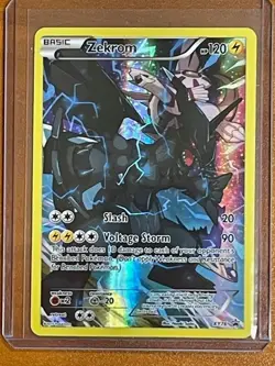 Pikachu EX Legendary Collection Promo Card Set - Pack Fresh BUT Read Description - Image 4