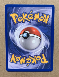 Mankey 61/82 Team Rocket - Common Pokemon Card - NM/Mint - Image 2