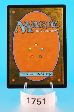 MTG Voice of Victory (Borderless) Tarkir: Dragonstorm Regular #331 - Image 2