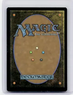 Master of Cruelties #1565 Secret Lair Drop Series Near Mint or Better W/Tracking - Image 2