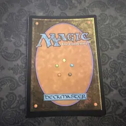 Amarant Coral (Borderless FOIL) MTG Commander: Final Fantasy - Image 2
