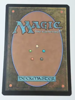 Urza, Lord High Artificer Modern Horizons Regular - Image 2