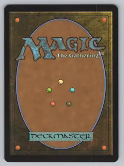 MTG (10) - Final Fantasy - Full Art Basic Land Island #299 -o64 - Image 3