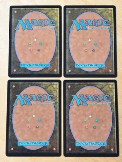 MTG Magic the Gathering 1x Monument to Endurance Extended Art Aetherdrift NM - Image 2