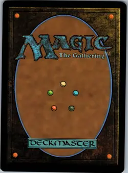 Crop Rotation U Dominaria Remastered 154 NM - Image 2