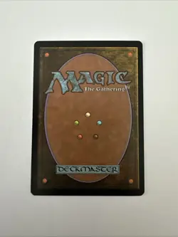 Worldslayer Core Set 2012 (M12) Regular - Image 2