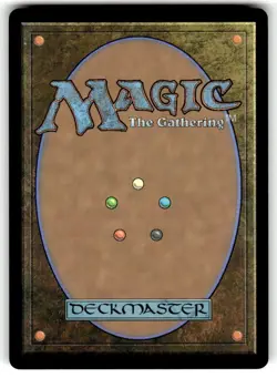Urza's Sylex The Brothers' War Regular MTG - Image 2