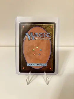 Mossborn Hydra (Borderless) Foundations Foil - Image 2