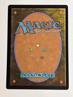Ashcoat of the Shadow Swarm - Jumpstart 2022 - MTG Magic - Image 2