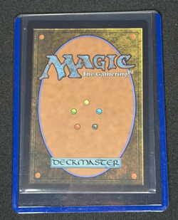 1x Ashcoat of the Shadow Swarm - Jumpstart 2022 NM-Mint - MTG - Image 2