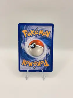 Piplup 93/130 Diamond and Pearl Reverse Holo Pokemon Card - Ungraded - Image 2
