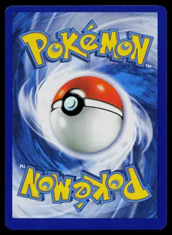Pokemon Card - Garchomp Dragons Exalted 91/124 Rare Reverse Holo - Image 2