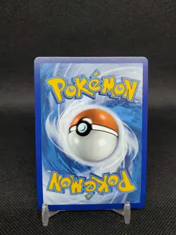 Lightning Energy 155/159 Crown Zenith Textured NM Pokemon Card - Image 2