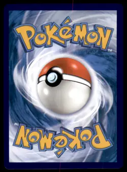 Pokemon TCG Metal Energy Texture Sword & Shield - Crown Zenith #159/159 Holo - Image 2