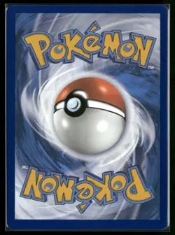 Basic Psychic Energy 156/156 TEXTURE FOIL CROWN ZENITH - Pokemon TCG - Image 2