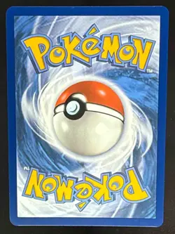 2024 Pokemon SV Surging Sparks - SSP EN Jasmine's Gaze Reverse Holo #233/191 - Image 2
