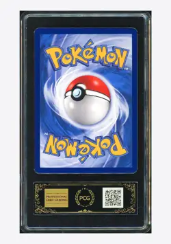 Pokemon PCG 10 GEM Umbreon & Darkrai GX RR 2023 163/342 CSM2DC S.Chinese - Image 2