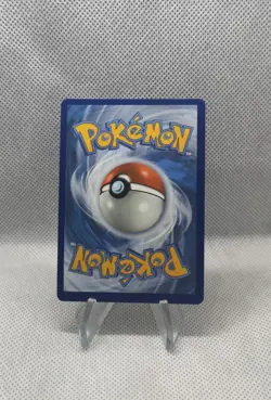 2020 Sword & Shield - Vivid Voltage Orbeetle V Basic/Rare Holo V #20 - Image 2