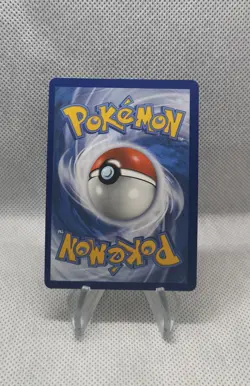 Flygon V - 106/172 - Pokemon Brilliant Stars Sword & Shield Ultra Rare Card NM - Image 2