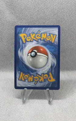 2020 Pokemon Sword & Shield - Vivid Voltage Talonflame V Basic/Rare Holo V #29 - Image 2
