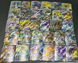 218 lot pokemon Chinese RRR RR Gyarados Gengar Charizard Dragonite -MM - Image 1