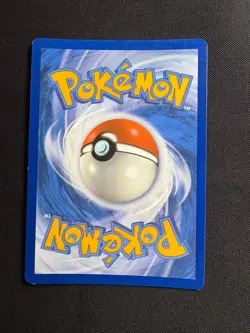 Enhanced Hammer 148/167 Reverse Holo LP - Pokemon Twilight Masquerade TWM - Image 2