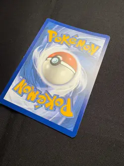 Enhanced Hammer 148/167 Reverse Holo LP - Pokemon Twilight Masquerade TWM - Image 3