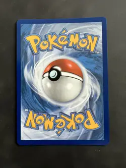 Mega Absol ex 86/132 - Pokemon TCG Mega Evolution - Image 2