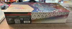 Pokemon TCG Prismatic Evolutions Super Premium Collection SPC Sealed QTY - Image 2