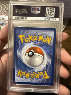 Thundurus 209 Sv: Scarlet & Violet Promo Cards Holo for sale online - Image 2