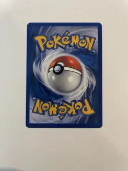 BLAINE'S DODUO 61/132 - 1ST EDITION GYM CHALLENGE ENGLISH POKEMON CARD - Image 2