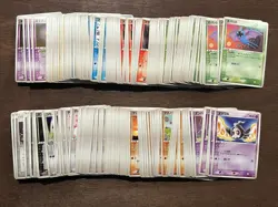 Pokemon Cards Japanese EX Clash of the Blue Sky /EX Deoxys Set Cards - You Pick! - Image 1