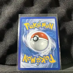 Rayquaza V - 100/159 - Ultra Rare - Rapid Strike Near Mint Pokemon Card - Image 2