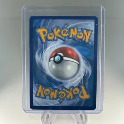 Mewtwo EX - 52/108 - Pokemon Evolutions XY Ultra Rare Card NM - Image 2