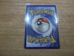 Tapu Koko EX 222/182 * Paradox Rift * Double Rare Holo Pokemon Card, FP - Image 2