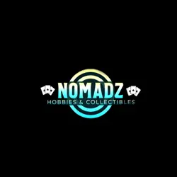 Dragon Ball Anniversary 2021 - Android 17, Turning The Tide DB2-036 R Foil Card - Image 2