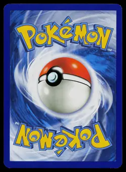 Pokemon Card - Shieldon Platinum 62/127 Uncommon Reverse Holo - Image 2