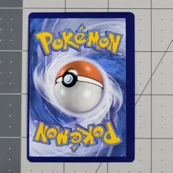 Hisuian Sneasel Miscut Error Pokemon Card Astral Radiance 092/189 NM - Image 5