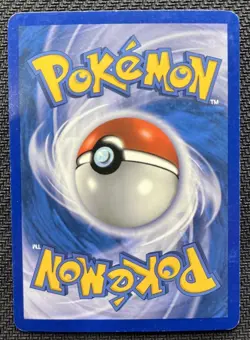 N Supporter Full Art 101/101 Noble Victories B&W NVI Pokemon Card Holo 2011 - Image 2