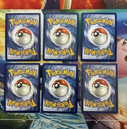 Pokemon Card Lot Full Art Alt Art Fire Pikachu Aerodactyl - Image 2