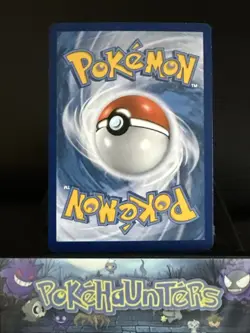 Pokemon Card Machop 57/108 Reverse Holo XY Evolutions Near Mint - Image 2