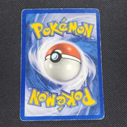 Articuno - 2/62 - Holo Rare - Fossil - Unlimited - Pokemon Card - HP - Image 2