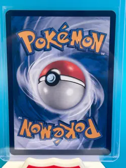 Pidgeot 018/151 - Collect 151: Journeys - Chinese Poke Ball Pokemon Card - Image 2