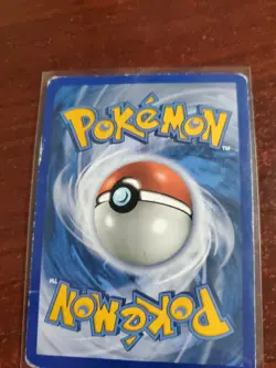 Pokemon TCG Ultra Necrozma GX SM126 Promo Dragon Majesty Card - Image 2