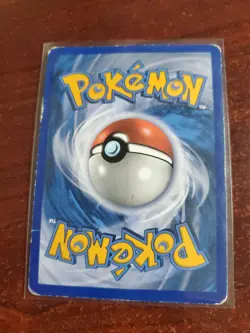 Pokemon TCG Ultra Necrozma GX SM126 Promo Dragon Majesty Card - Image 3