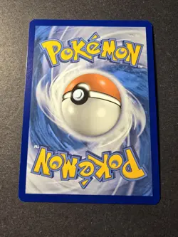 Pecharunt 149 Sv: Scarlet & Violet Promo Cards Holo - Image 2