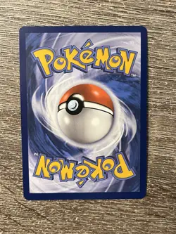 Raikou V GG41/GG70 Crown Zenith: Galarian Gallery NM Pokemon Card TCG - Image 3