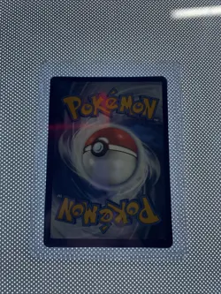 Blissey V 182/198 Chilling Reign Full Art Ultra Rare Pokemon Card Mint NM - Image 2
