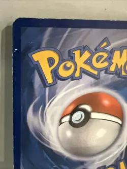 Lotad - 2/12 - 2015 McDonald's Holo Promo - Pokemon Card LP - Image 3