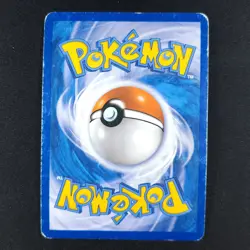 Spiritomb 84/147 - Supreme Victors - Pokemon Card - Image 2